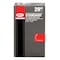 Bell Sports Bell Sports 29 in. Rubber Bicycle Inner Tube 1 pk 7064271 - alternate 1